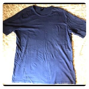 H&M Round Neck Tee!