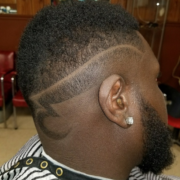 Meet your Posher, Terry - Picture 4 of 4