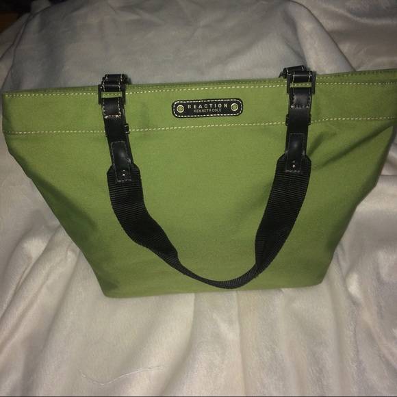 Kenneth Cole Handbags - Kenneth Cole Reaction Tote