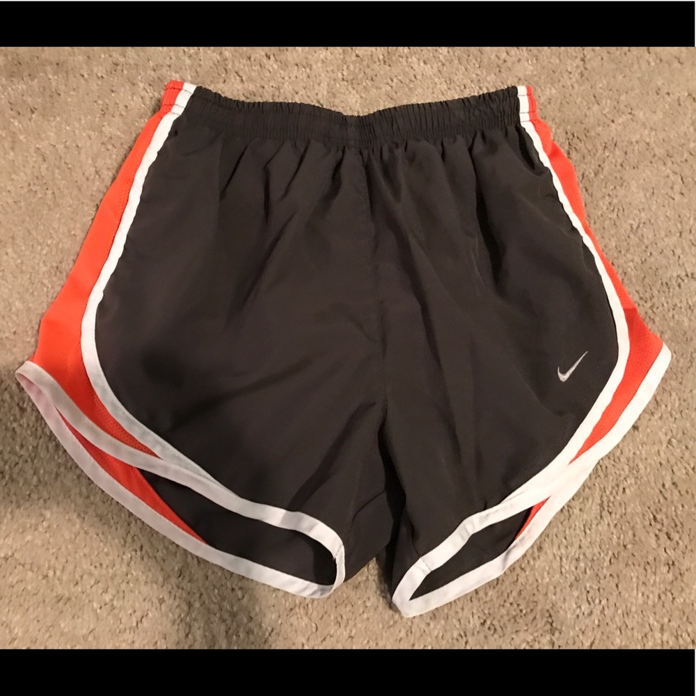 Nike Tempo Shorts