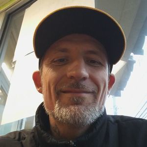 Meet your Posher, Kevin