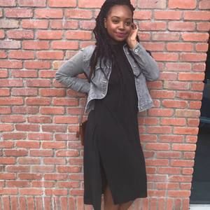 Meet your Posher, Déjà