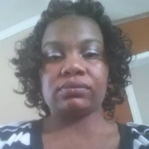 Meet your Posher, Chantel