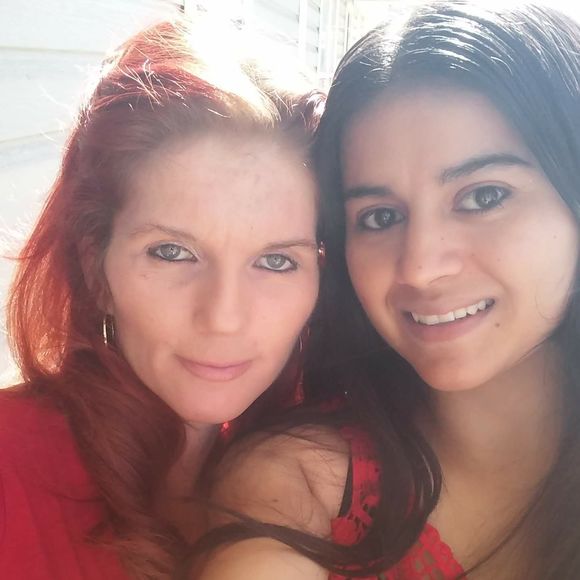 Meet your Posher, Krisann - Picture 1 of 1