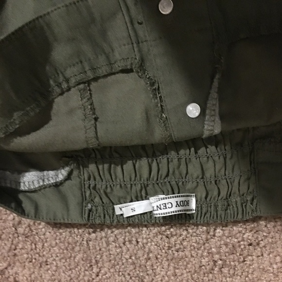 Romper - Picture 3 of 3