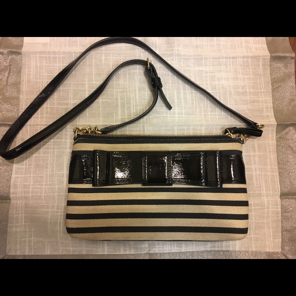 Kate Spade Shoulder Bag
