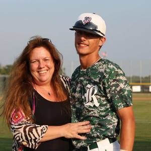 Meet your Posher, Dylan