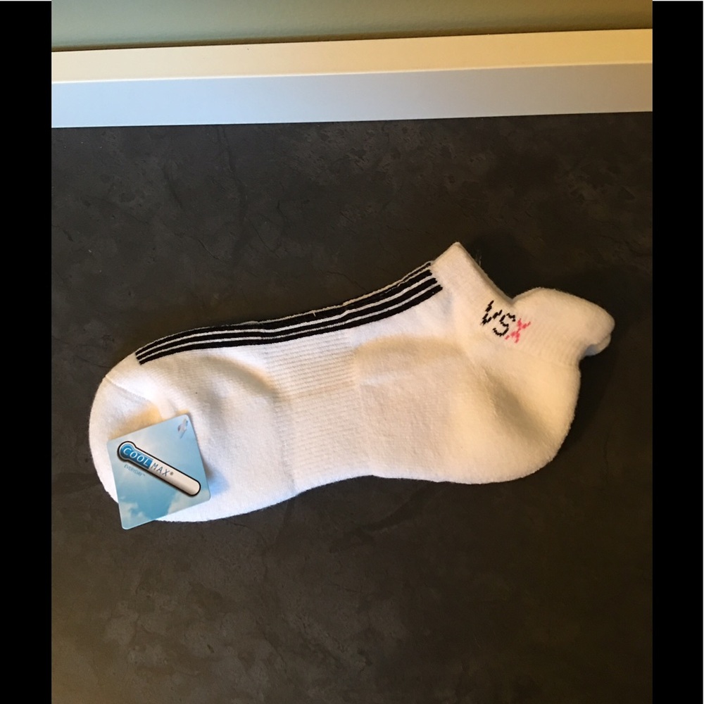 V.S. Cool Max Socks