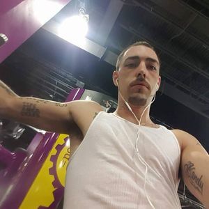 Meet your Posher, Brandyn