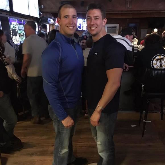 Meet your Posher, Jamie - Picture 1 of 1