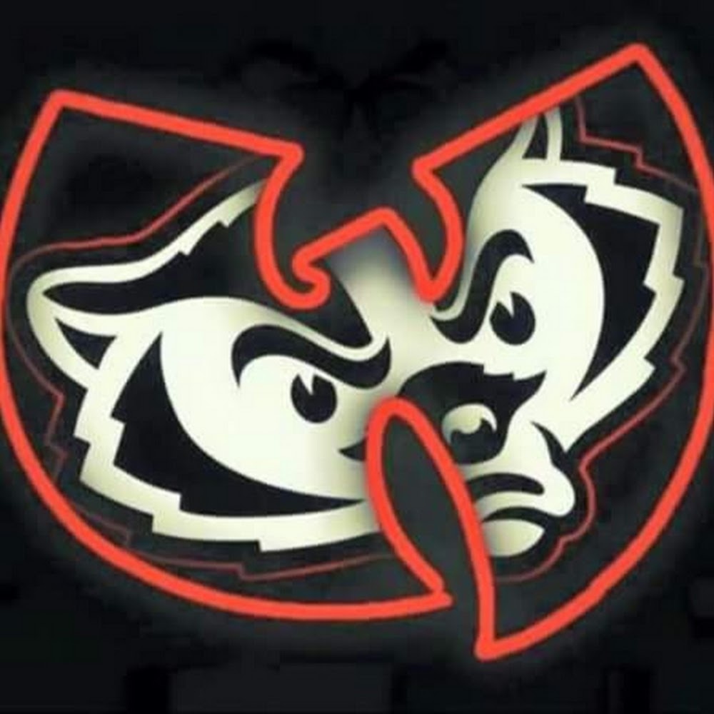 Meet your Posher, Randy