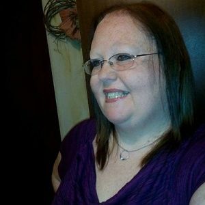 Meet your Posher, Regina