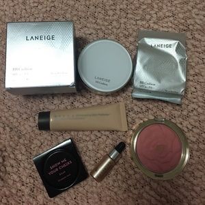 🐳5 items for sale🕊