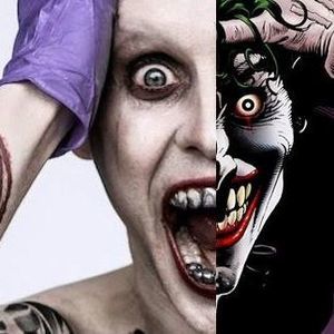 Meet your Posher, Antwan