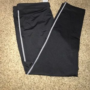 Nike Golf leggings