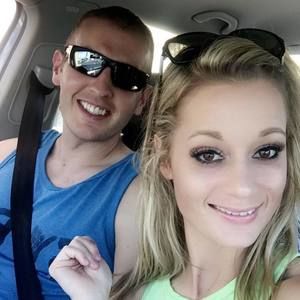 Meet your Posher, Sherrill