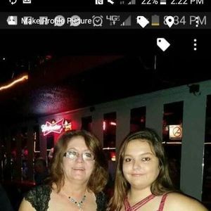 Meet your Posher, Denella