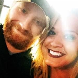 Meet your Posher, Rochelle