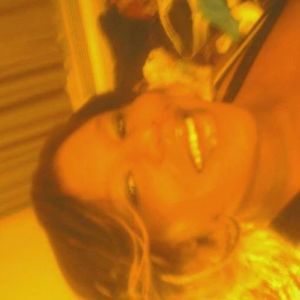 Meet your Posher, Devonne