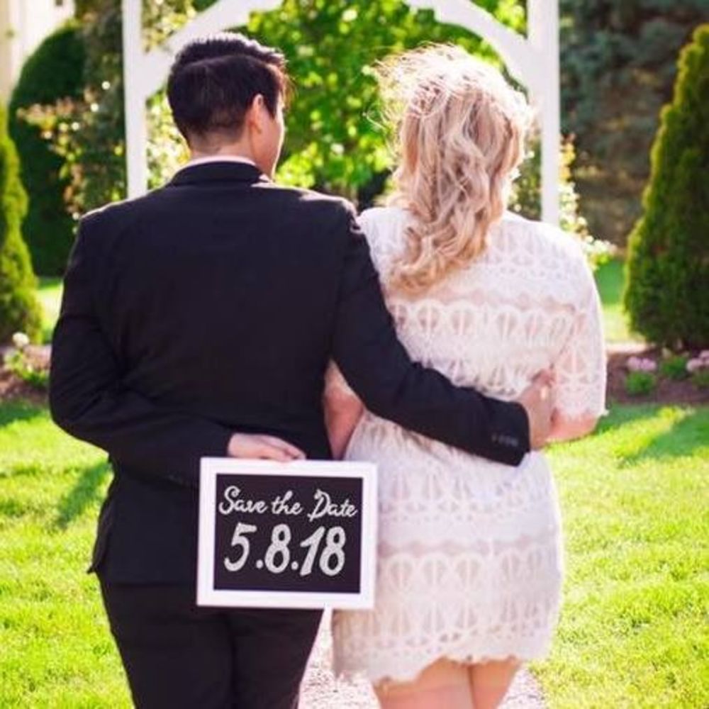 Meet your Posher, Natalia