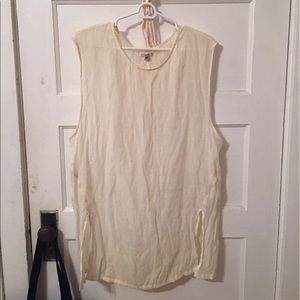 Urban Outfitters Top