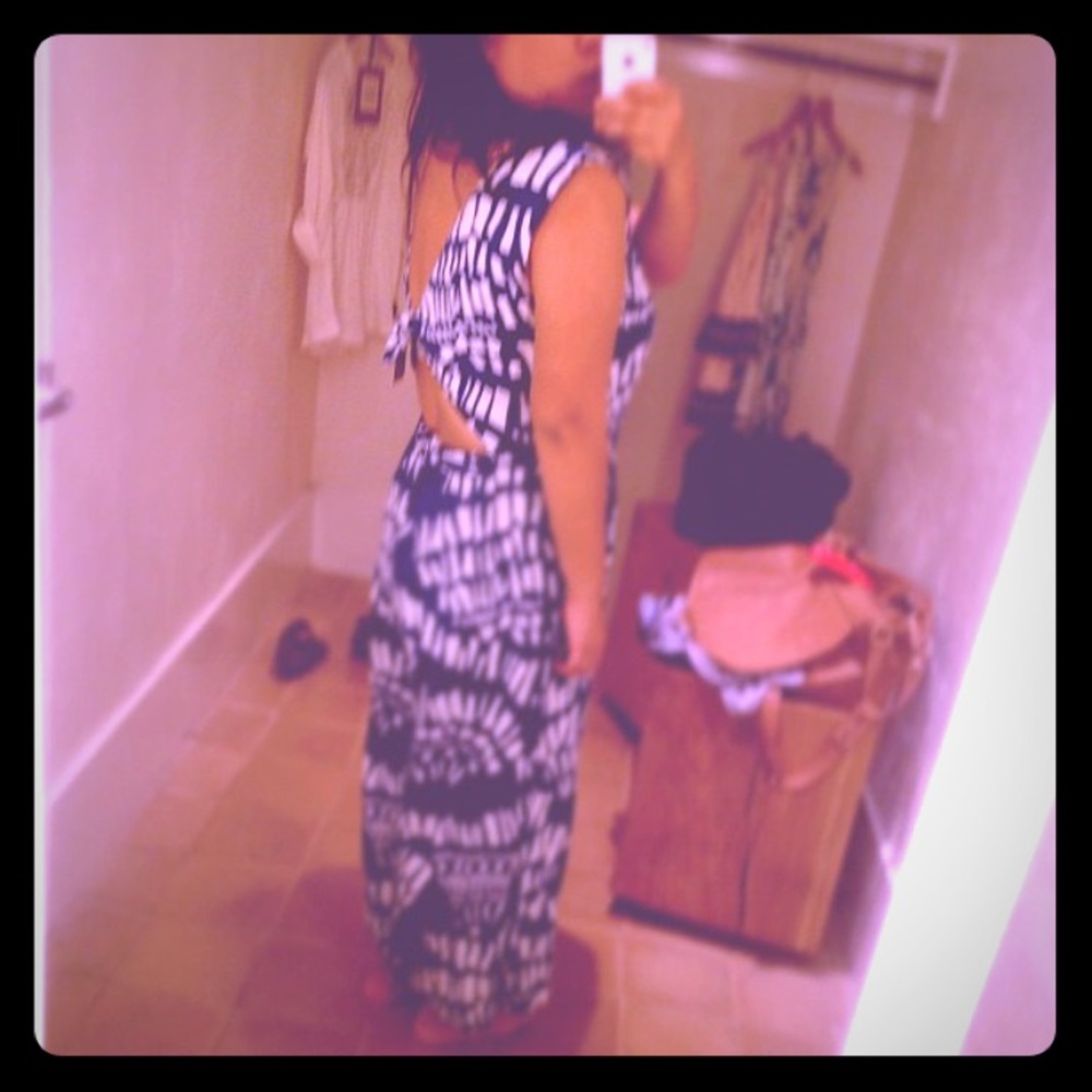 Anthropologie Romper in Teal Large