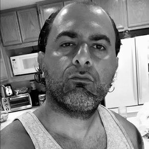 Meet your Posher, Rani