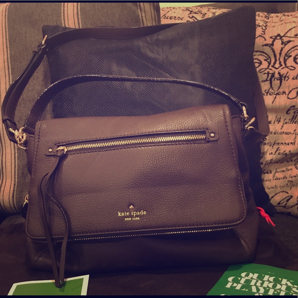 Kate Spade Bag
