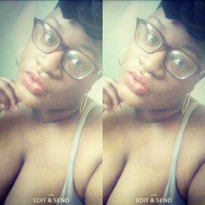 Meet your Posher, Frankie