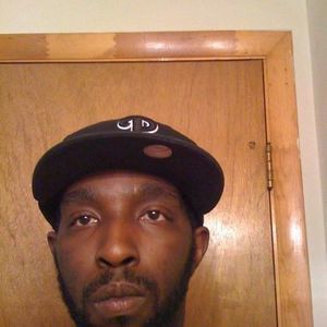 Meet your Posher, Manny