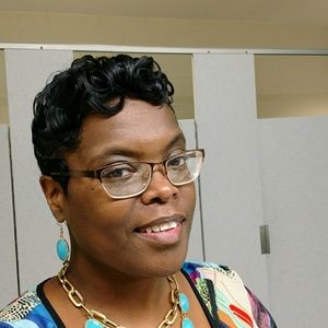 Meet your Posher, Chanelle