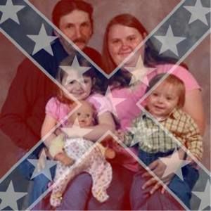 Meet your Posher, Sandy