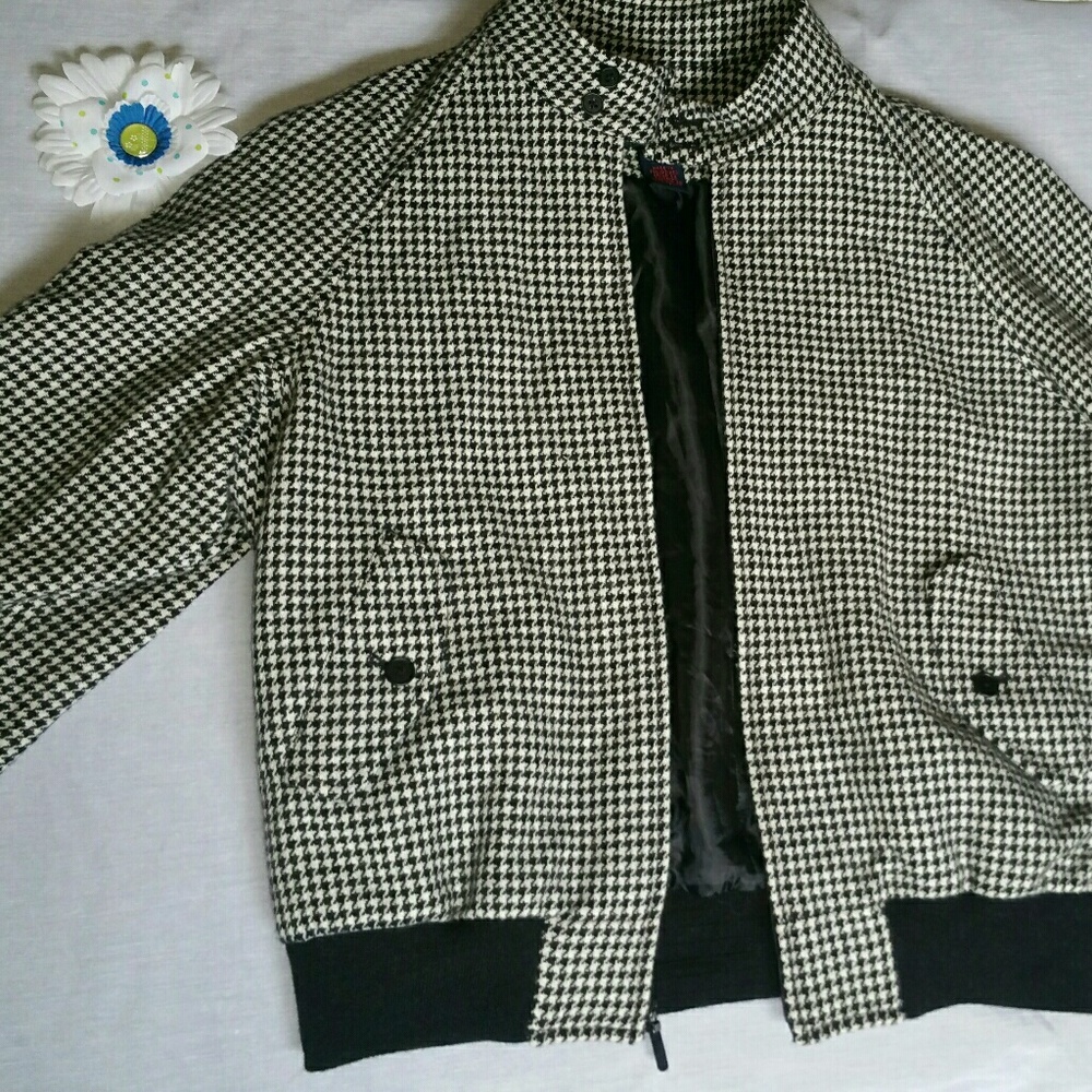 ❌SOLD❌SUPER STEAL! Ralph Lauren Jacket