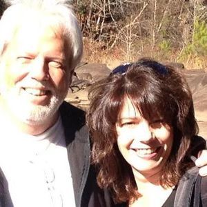 Meet your Posher, Joe