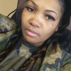 Meet your Posher, Geneva