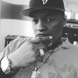 Meet your Posher, Larry