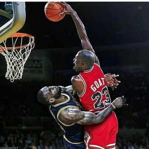 Meet your Posher, Nathaniel