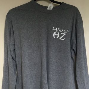 2017 Tri Sigma Bid Day Shirt!