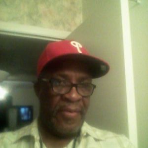 Meet your Posher, Phillup