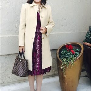 Meet your Posher, Eliza