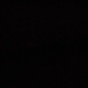 Meet your Posher, Cameron