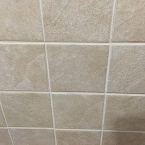 Meet your Posher, Yolanda