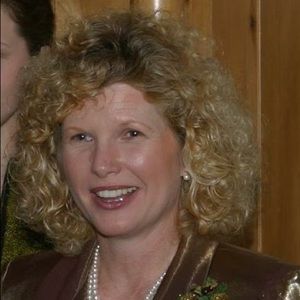 Meet your Posher, Martha