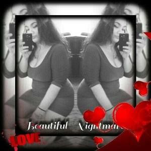 Meet your Posher, Sandoval