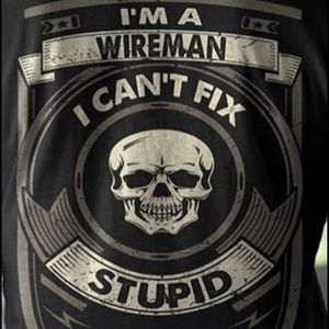 Meet your Posher, Marlon