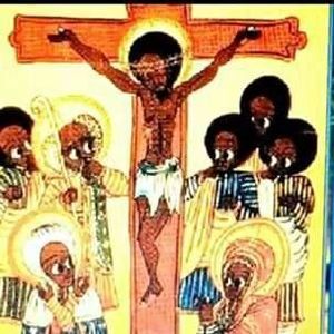 Meet your Posher, Keisha