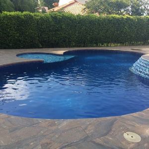 Meet your Posher, Lupy