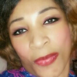 Meet your Posher, Joyce