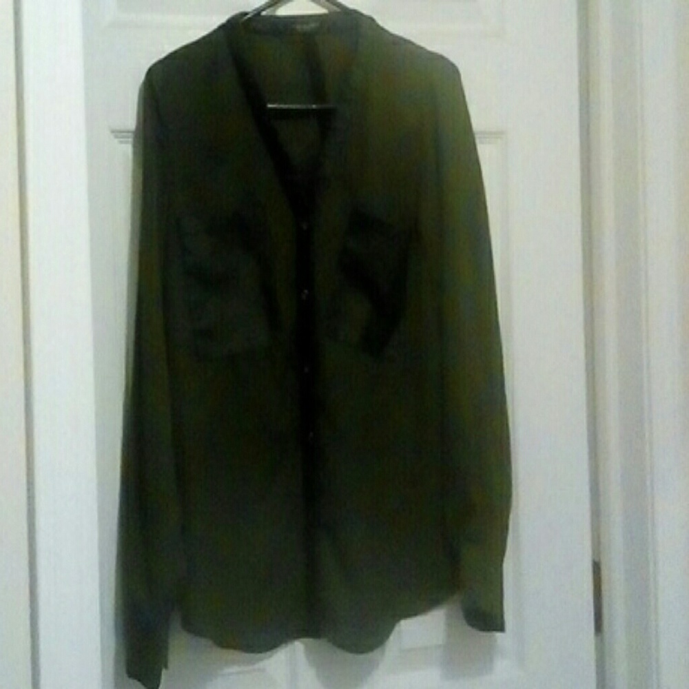 Women top