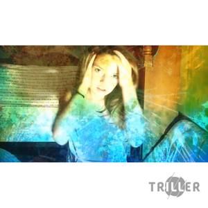 Meet your Posher, Carmen